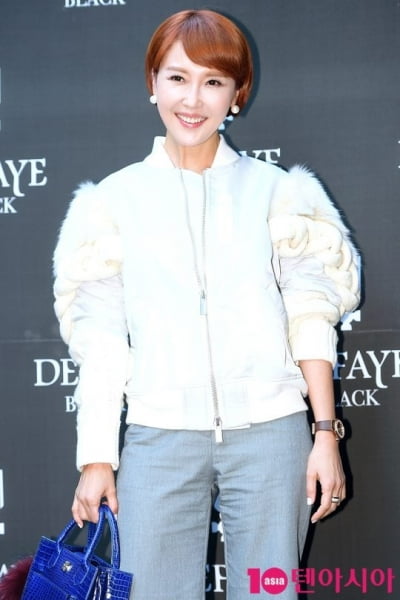 최은경, 13년간 진행한 '동치미' 하차 심경 밝혔다…"미련 없어"('동치미')