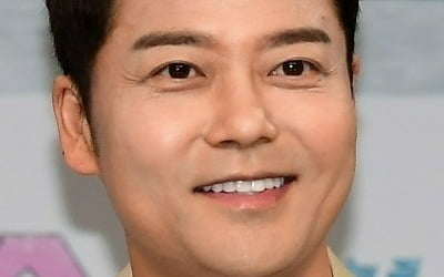 Jeon Hyun-moo Faces Surprise Marriage Question on 'Jeon Hyun-moo Plan 2'