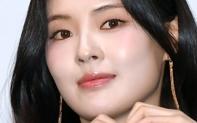'♥이광수와 8년 열애' 이선빈, 기쁜 소식 전했다…"제 목소리로 직접 알려 뜻 깊어"
