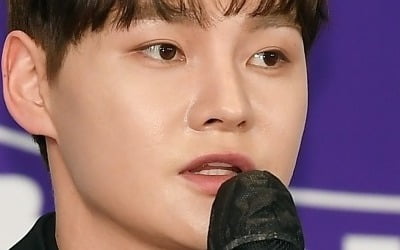 박서진, 결국 호적 갈등 불거졌다…대형 로펌 선임 "가문의 수치" ('살림남')