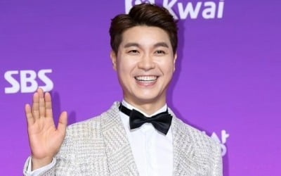 '김다예♥' 박수홍, 끝내 자책했다…"아내가 전 국민에게 마녀사냥 당할 때 죽고 싶어" ('우아기')[종합]
