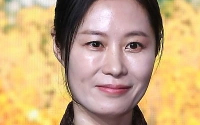 '51세' 문소리, ♥장준환 감독과 별거 중이라더니…배우 母에 잔소리 폭격 ('각집부부')