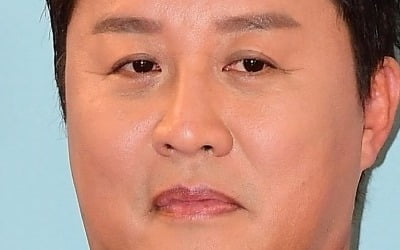 '니모♥' 정준하, 기쁜 소식 전했다…이휘재 매니저 출신이라더니, '한일슈퍼매치' 매니저 발탁