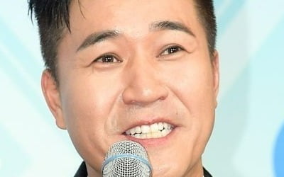 '11살 연하♥' 김종민, 결혼한 지 5개월 밖에 안 됐는데…"당일 퇴근은 안 돼" ('1박2일')