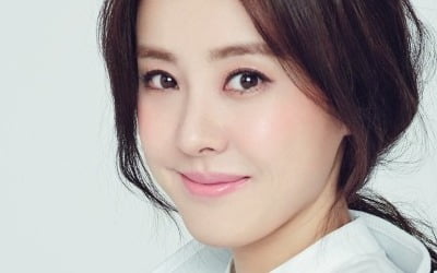 박은혜, 화가 남편과 이혼했다…사유는 딸 때문, "숨겨진 진실 알게 돼" ('마리')