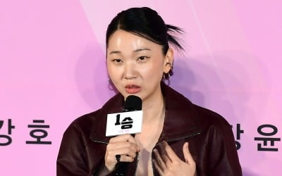 '173cm 54kg' 장윤주, 몸매 유지 비결 밝혔다…"2주 만에 -3kg, 18시간 공복"