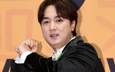 황제성, S대 '엄친아' 면모 빛났다…"국내서는 한 번도 안가, 좀 무서워" ('맛녀석')[종합]
