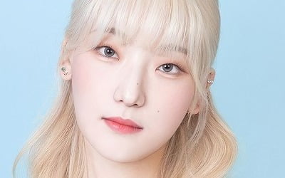 [공식] 170만 먹방 유튜버, 마침내 기쁜 소식 전했다…대식 다큐멘터리 단독 진행