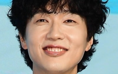 '40세 미혼' 지현우, 연봉 100만원 고백했다…"일당 5만원 받아 행복해" ('전현무계획2')[종합]