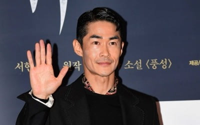 [공식] '42세 미혼' 배정남, 드디어 기쁜 소식 전했다…"만장일치로 결정" ('스프링피버')