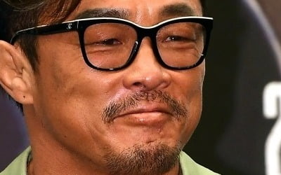 '야노시호♥' 추성훈, 현금 1500만원 들고 다닌다더니…이자율 25% 요구 당했다 ('밥값은')