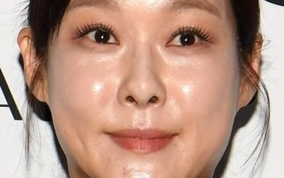 현영, 자녀 학비만 12억이라더니…"학부모 상담도 영어, 번역기 들고가" ('돌싱포맨')