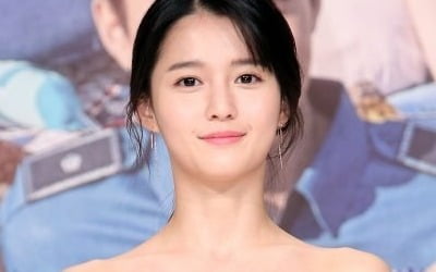 남보라, 결혼 4개월 만에 깜짝 소식 전했다…무지개 앵무새 태몽, "심상치 않아" ('편스토랑')