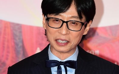"X친" 유재석에게 분노했다…'하차' 전소민이 직접 제보 ('런닝맨')