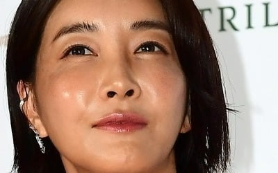 [공식] 진서연, '무쇠소녀단' 하차 후 뜻깊은 소식 전했다…"자연 보전 중요성 알리기 위해"
