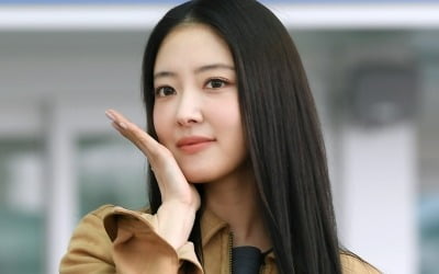 [공식] '32세 미혼' 이세영, 11년 만에 결별 후 새출발 알렸다…차은우·김선호와 한솥밥
