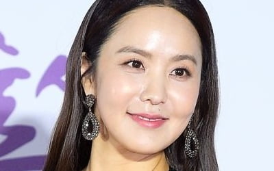'이혼 소송' 박지윤, 결별 4개월 만에 복귀…"고민 많이 하고 노력했다" ('크라임씬제로')