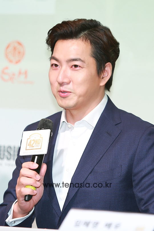 사진=텐아시아DB