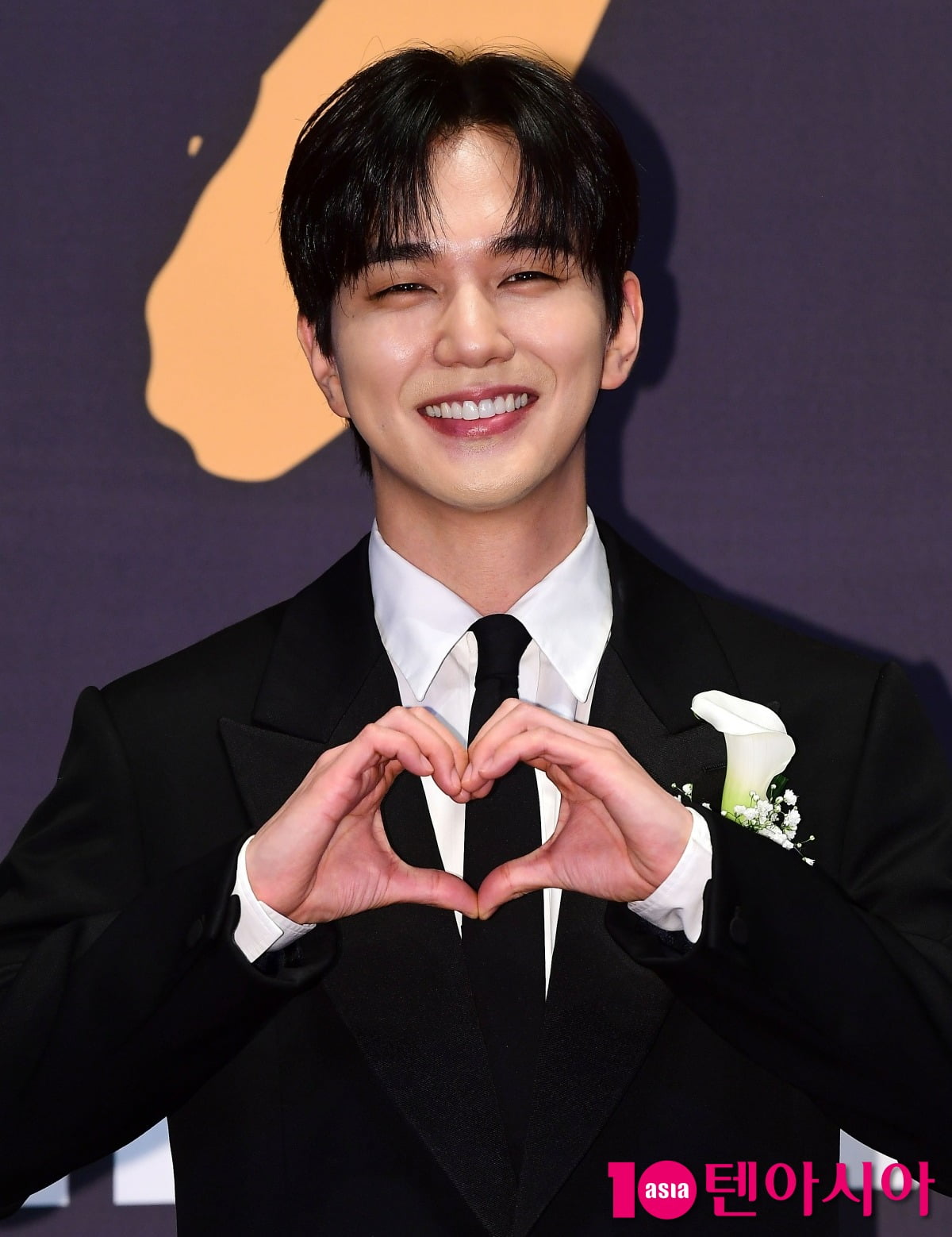 사진=텐아시아DB