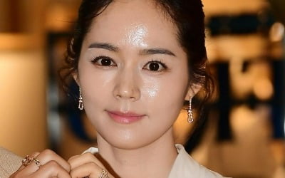 '연정훈♥' 한가인, 유산 고백했다…"유전적 결함으로 1년에 3번" ('자유부인') [종합]