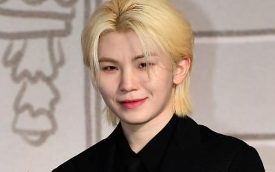 '오늘 입대' 세븐틴 우지 "꽤 기뻤고 큰 힘 얻었다, 잘 다녀오겠다"