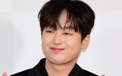 이찬원, 참다 못해 결국 호통 쳤다…"대체 뭐 하는 사람이야" ('셀럽병사')