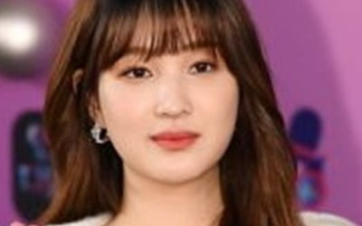 율희, 이혼 2년 만에 새출발 암시했다…최민환과 소송 중인데 "연애 할 것" ('4인용식탁')