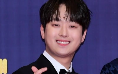 이찬원, 결국 제작진 압력 의혹 제기했다…"방송이 이런 식으로 제작되는 거냐" ('셀럽병사')
