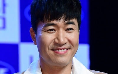 김종민, 결혼한 지 5개월 밖에 안 됐는데…당일 퇴근 거부 "장모님 오셔서" ('1박2일')