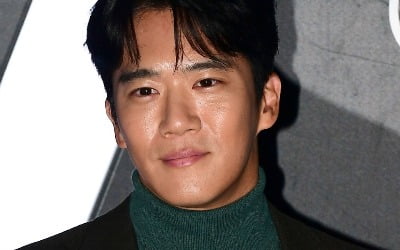 '기생충' 대저택에 금수저 인증하더니…'43세 미혼' 하석진, 삼성동 부동산 질문 폭격 ('브레인')