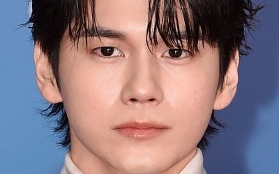워너원 해체 6년 만에…옹성우, 결국 서운함 밝혔다 "중간에서 찜 쪄져" ('라스')