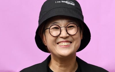 '52세 미혼' 송은이, 치매 母 시신 기증 밝혔다…"나도 동의하라고 통보" ('옥문아')