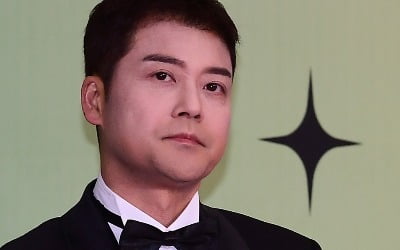 전현무, 60억 강남 아파트 산다더니…"'강남에 땅을 샀어야' 말이 저때 나와" ('브레인')