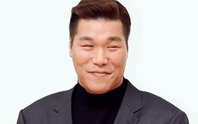 '51세 돌싱' 서장훈, 결국 속내 밝혔다…"늘 외롭고 허전" 