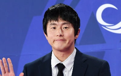 '40세' 기안84, 결국 노화 부작용 왔다…"마라톤 안 될 것 같아" ('나혼산')