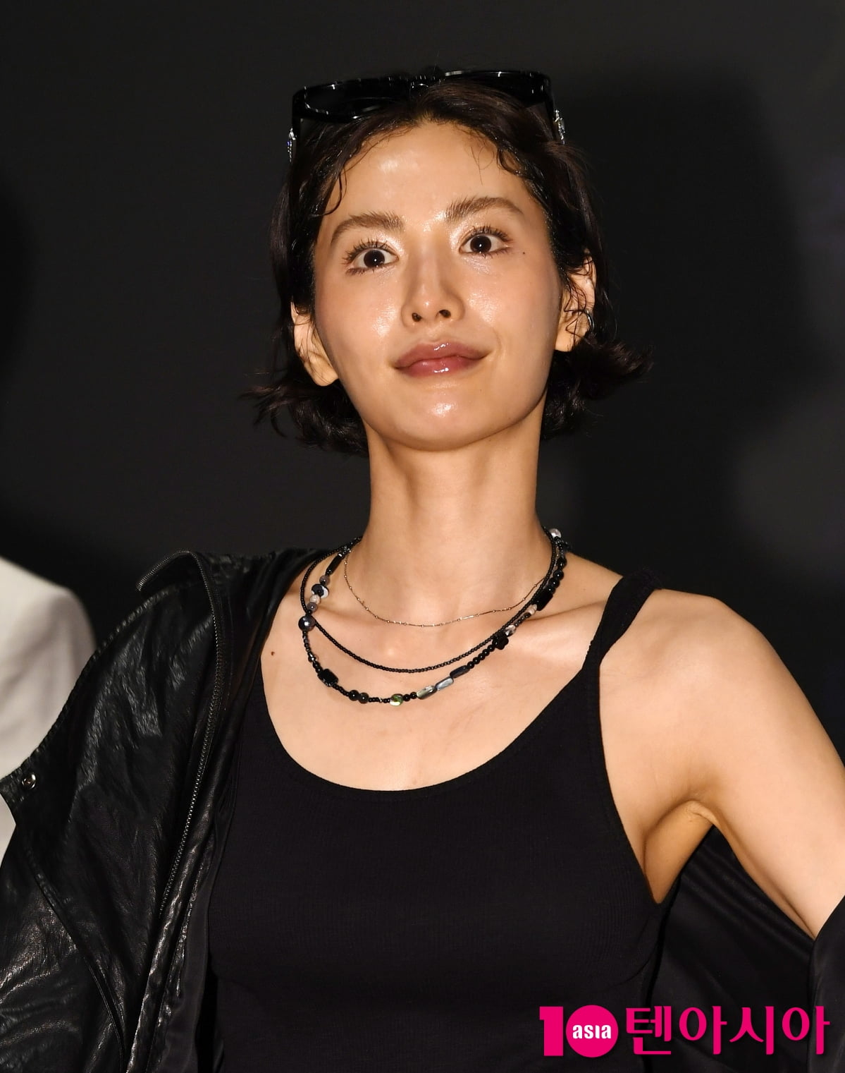 오렌지캬라멜 눈에 훤한데…나나, 데뷔 16년 만에 솔로가수 데뷔
