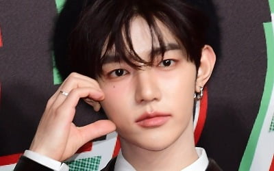 장하오, 알고보니 '수능 1등' 출신이었다…"SNS 캐스팅으로 연예계 입문" ('장도바리바리')