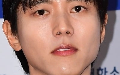 "데뷔 전 만난 적 있어"…'38세 미혼' 주우재, 1살 연상 가수와 깜짝 인연 밝혀졌다 ('옥문아')