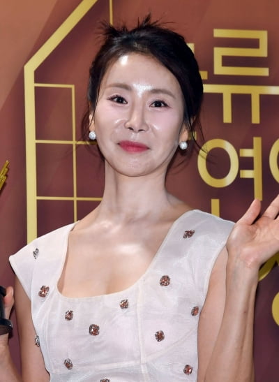 한다감, 청천벽력 소식 들었다…"암 유전자 가장 많아"('스타건강랭킹')