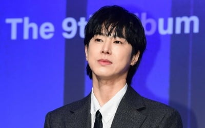 "아이돌 이미지 모두 소비해" 유노윤호, 속내 밝혔다…"리브랜딩 하려고 노력 중" ('과몰입클럽')