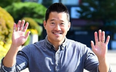 [종합] '갑질 논란' 강형욱, 1년 만에 복귀했는데…답답함 토로 "안 나온 보호자 원망스러워" ('개늑시')