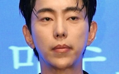 '40세' 윤현민, 백진희와 결별 2년 만에 속내 밝혔다…"결혼 안 한 이유 있어" ('미우새')