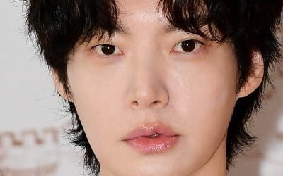 '38세 돌싱' 안재현, 이혼 후에도 인복 여전하네…"시간 흐를수록 자랑스러워" ('나혼산')