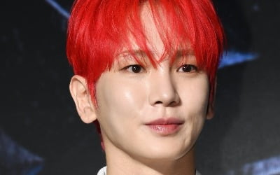 "생일이 할머니 기일" 키, 남다른 애틋함 고백했다…13년간 곰탕 보관 '뭉클' ('나혼산')