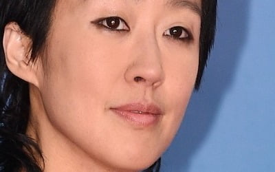 '47세' 홍진경, 이혼 한달 만에 의미심장 발언…"부부가 맞춰주는 게 건강한 관계는 아냐" ('옥문아')