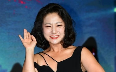 '39세 미혼' 박나래, 이혼 전문 변호사 됐다…"법조타운 가까워 연예인도 多 거주" ('홈즈')