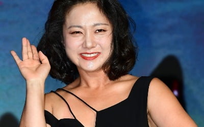 '55억 자가' 박나래, 도난 당한지 5개월 밖에 안됐는데…엉망 된 정원, "먼지로 뒤덮여" ('나혼산')