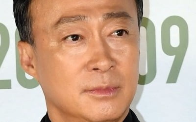 이성민, 시청률 26% 돌파했는데…"촬영 후 어색해졌다" ('미우새')