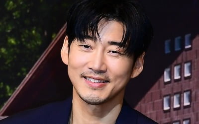 'CEO♥' 윤계상, 결혼 4년차에 안타까운 사연 알려졌다…"돈 없던 시절, 분식집서 눈물 흘려" ('가보자고')