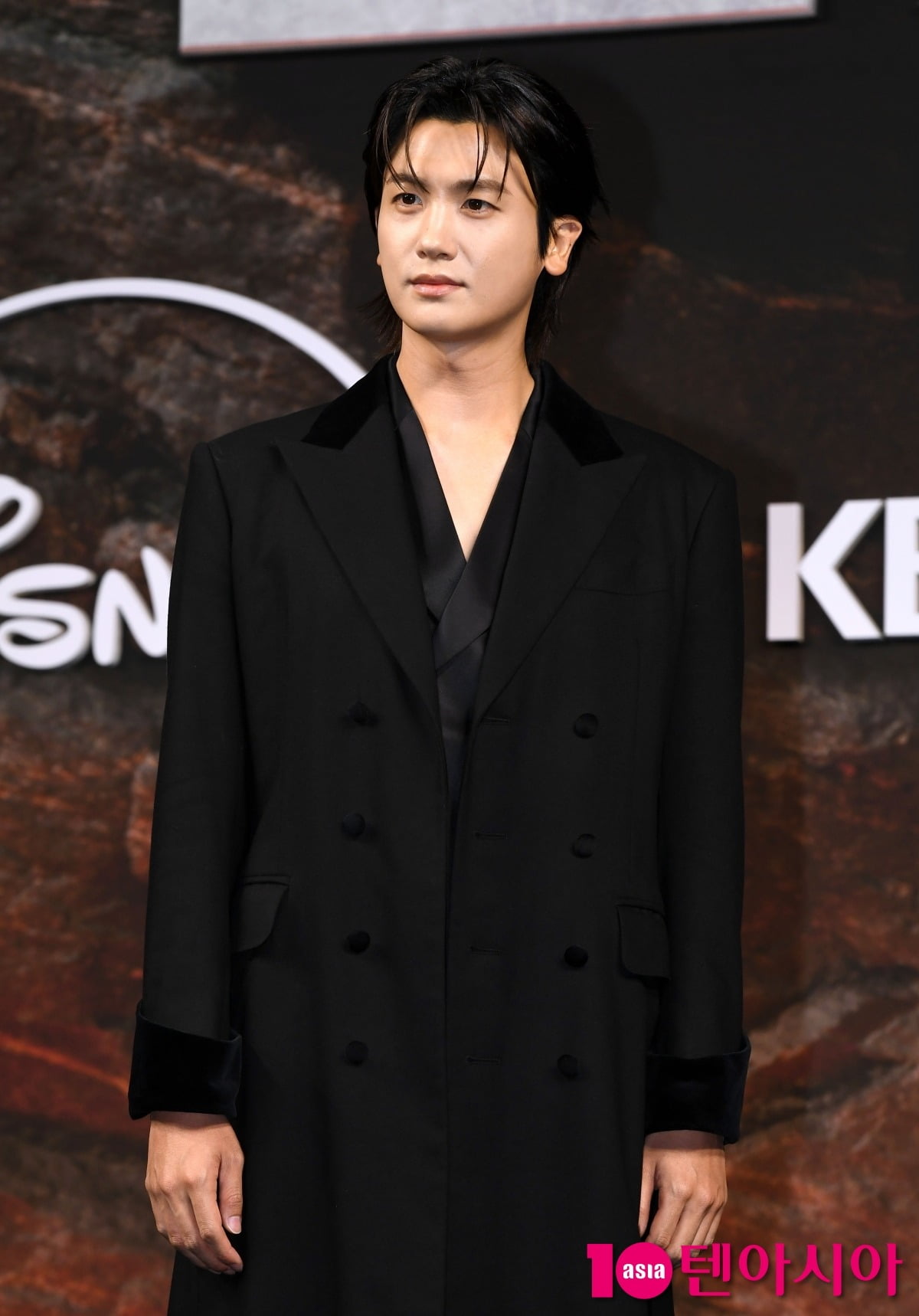 8.1%→2.4% 시청률 급락 종영…'회당 출연료 5억설' 박형식, 새출발부터 빨간불 [TEN피플]